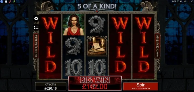 IRplayerspalace112th3-reelWD27x5OAKof10sand9s180xbet.webp