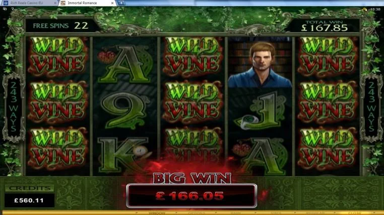 IRrichreels27x5OAKofAs184.5xbet.webp