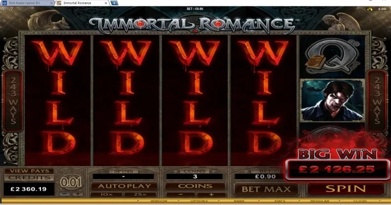IRrichreels4th4reelWD81x5OAKoftroy,Qsand9s,81x4OAKofwilds2362.5xbet(2).webp