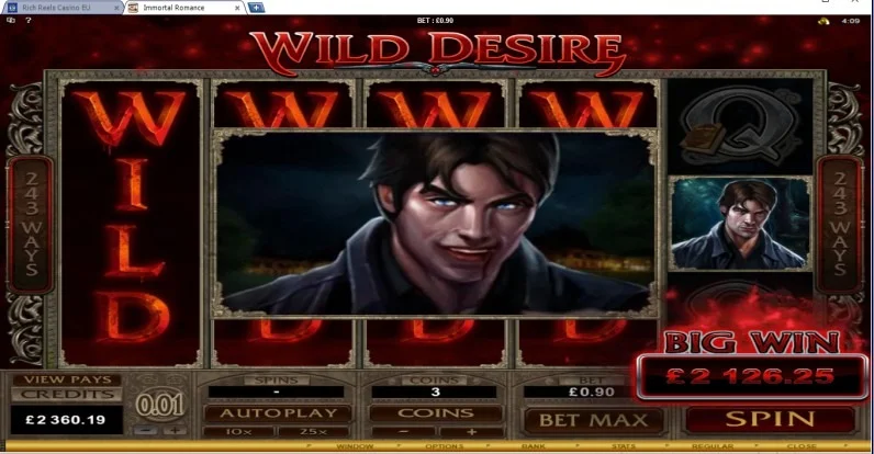 IRrichreels4th4reelWD81x5OAKoftroy,Qsand9s,81x4OAKofwilds2362.5xbet.webp