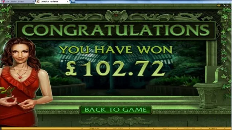 IRUKcasinoclubsarahfeaturetotalwin114.1xbet.webp