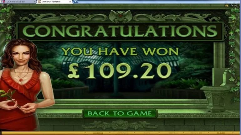 IRUKcasinoclubsarahfeaturetotalwin121.33xbet.webp