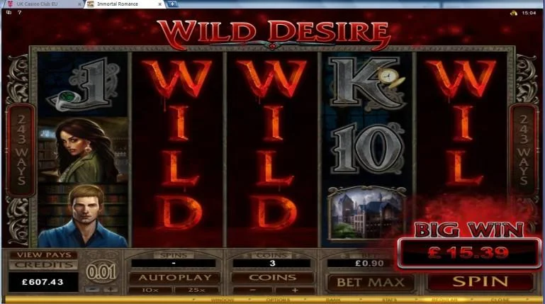IRUKcasinoclubsucks98th3reelWDonlymanagesto3OAK.webp