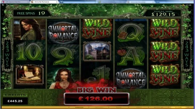 IRUKcasinoclubtriple5OAKofamber,diaryand10s140xbet.webp