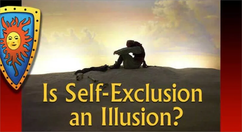 is-self-exclusion-an-illusion.webp
