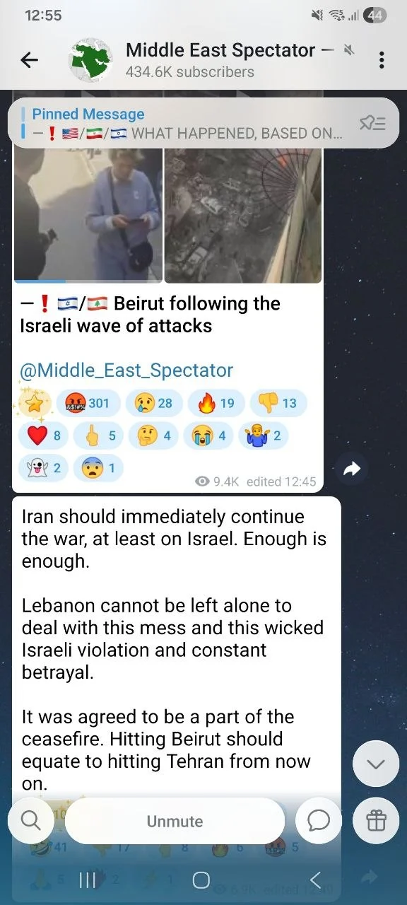 israel-lebanon.webp