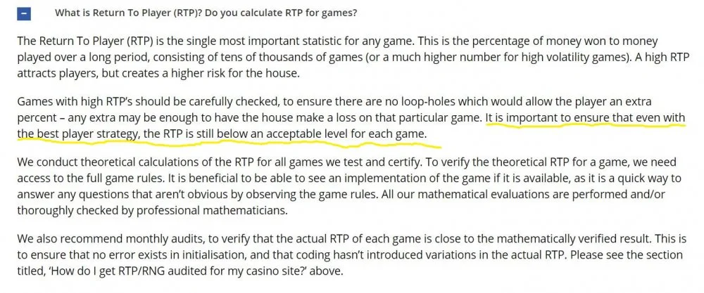 itechlabs-RTP-FAQ.jpeg