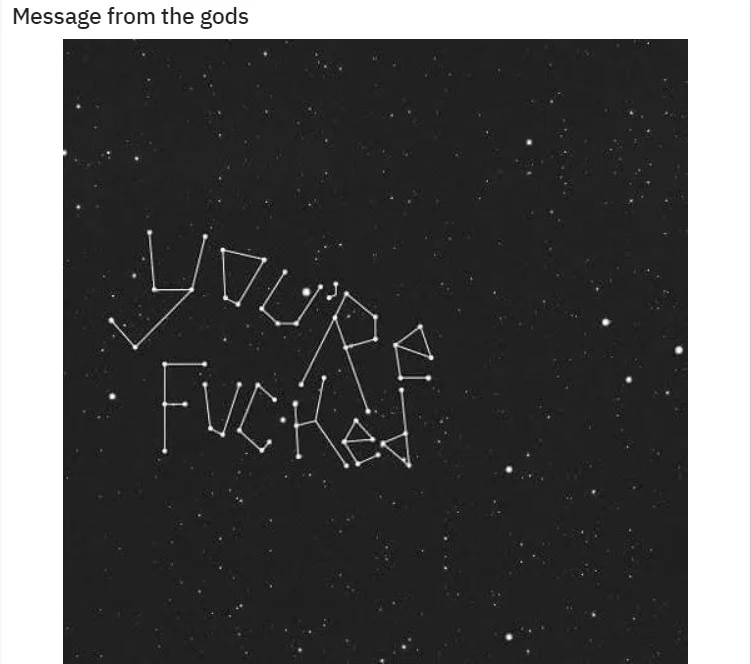 it's in the stars.webp
