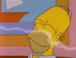 j.gif