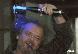 j.gif