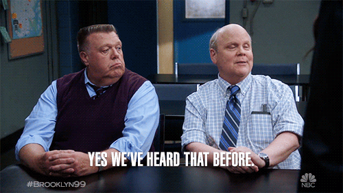 j.gif