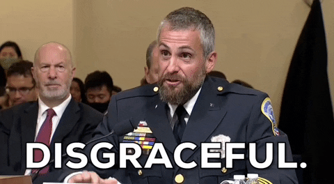 j.gif