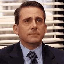 j.gif