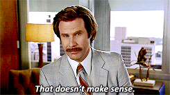 j.gif