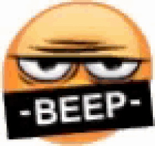 j.gif
