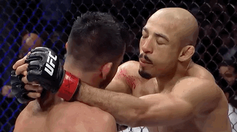 j.gif