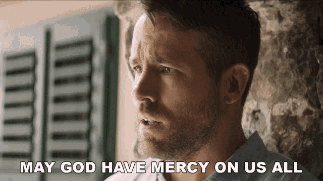 j.gif