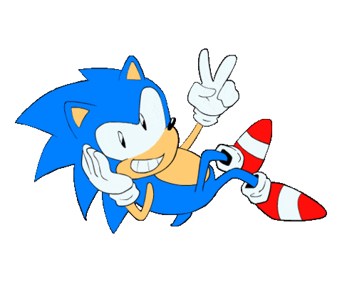 j.gif