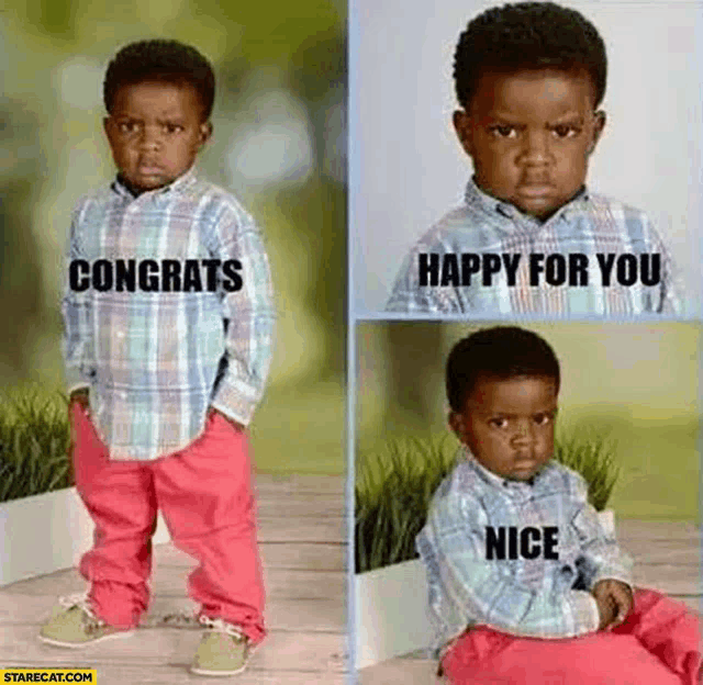 j.gif
