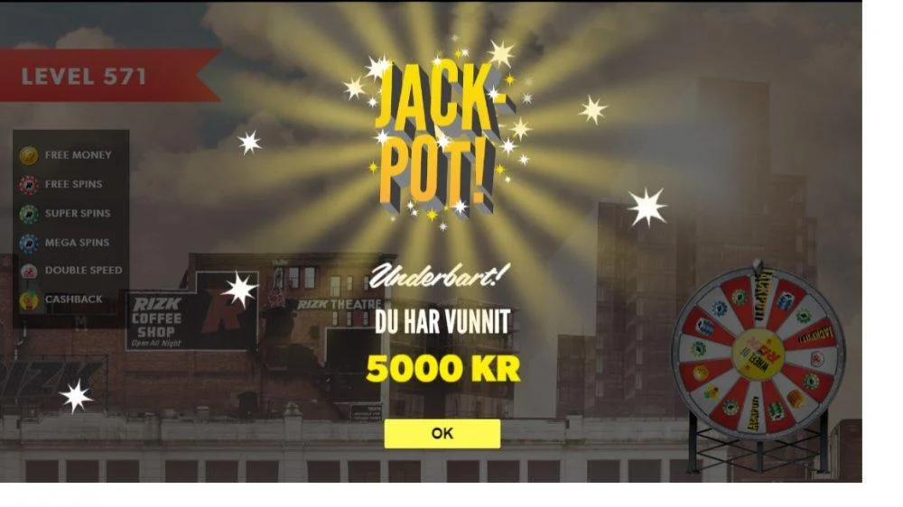 j5000kr.webp