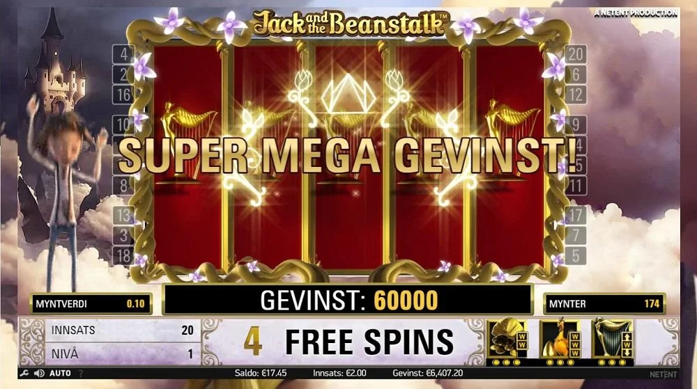 Jack and the Beanstalk 2 (2).webp