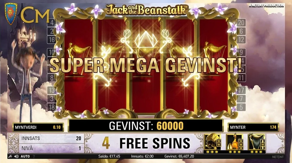 Jack and the Beanstalk Slot Winner By blubbulf.webp