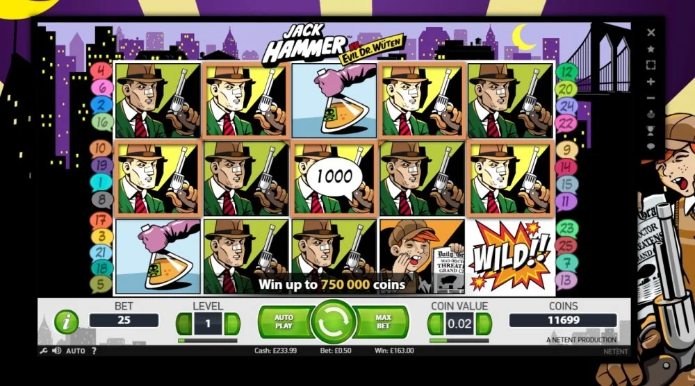 jack hammer slot winner by CongoGB Sept 2019.webp