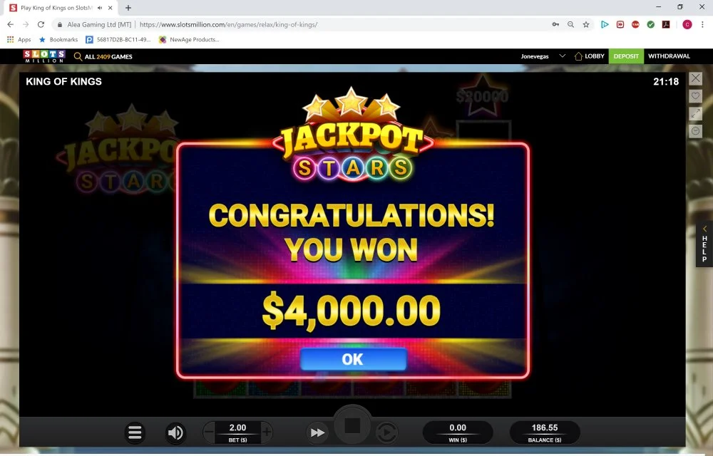 Jack Stars.webp
