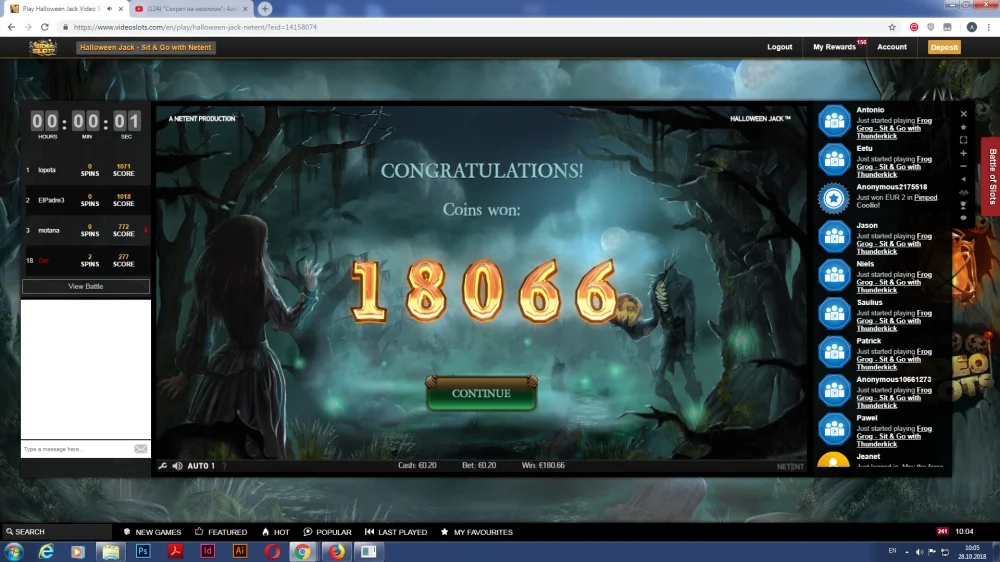 jack win.webp