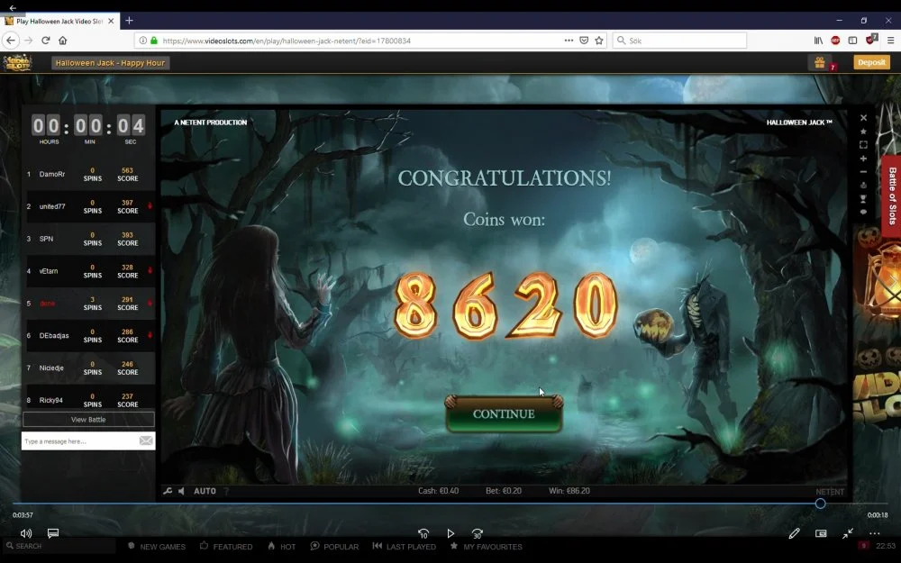 jackhalloween.webp