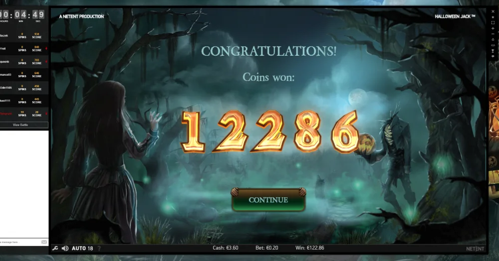 JACKHalloween.webp