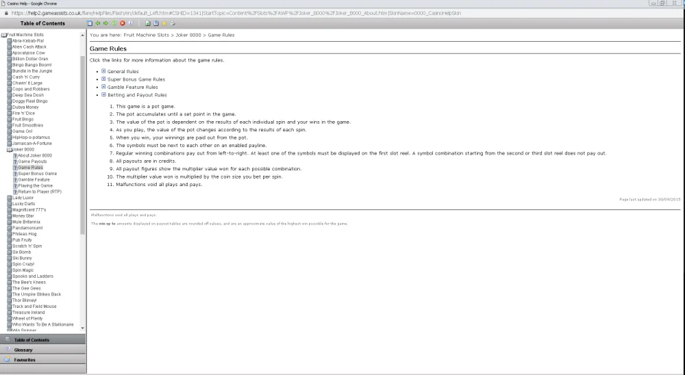 Jackpot 8000.webp