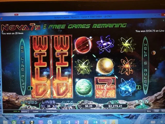 jackpot capital 2-3-18.webp