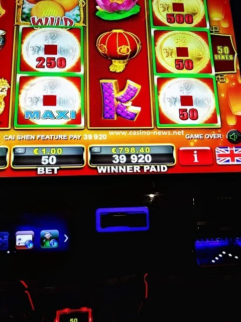jackpot-gewinn-im-portomaso-casino-malta.JPG