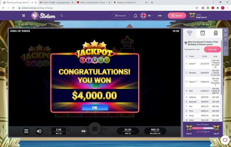 Jackpot stars.webp