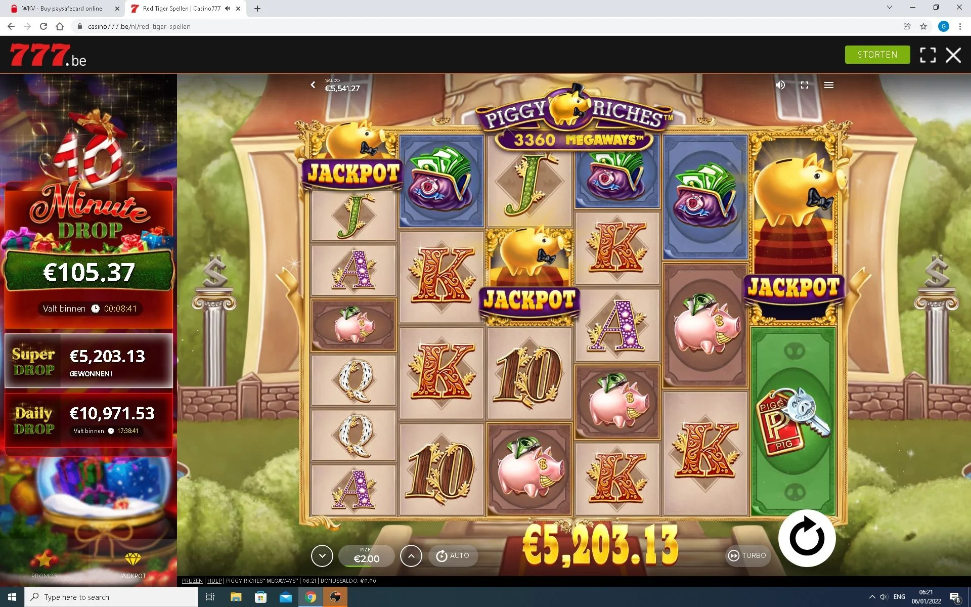 jackpot.webp