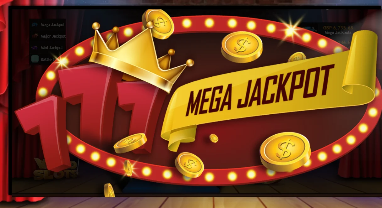 Jackpot.webp