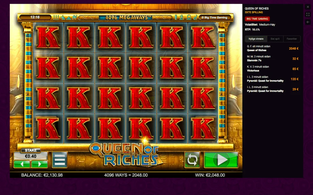 Jackpot.webp