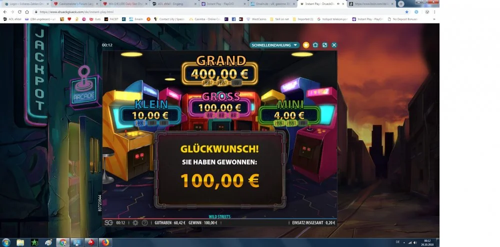 Jackpot.webp