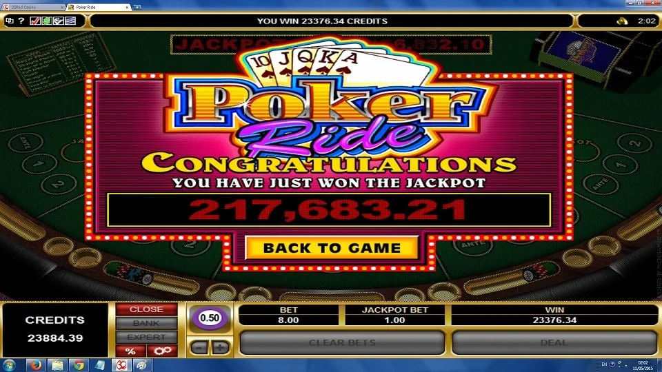 JACKPOT WON at 32red cm.webp