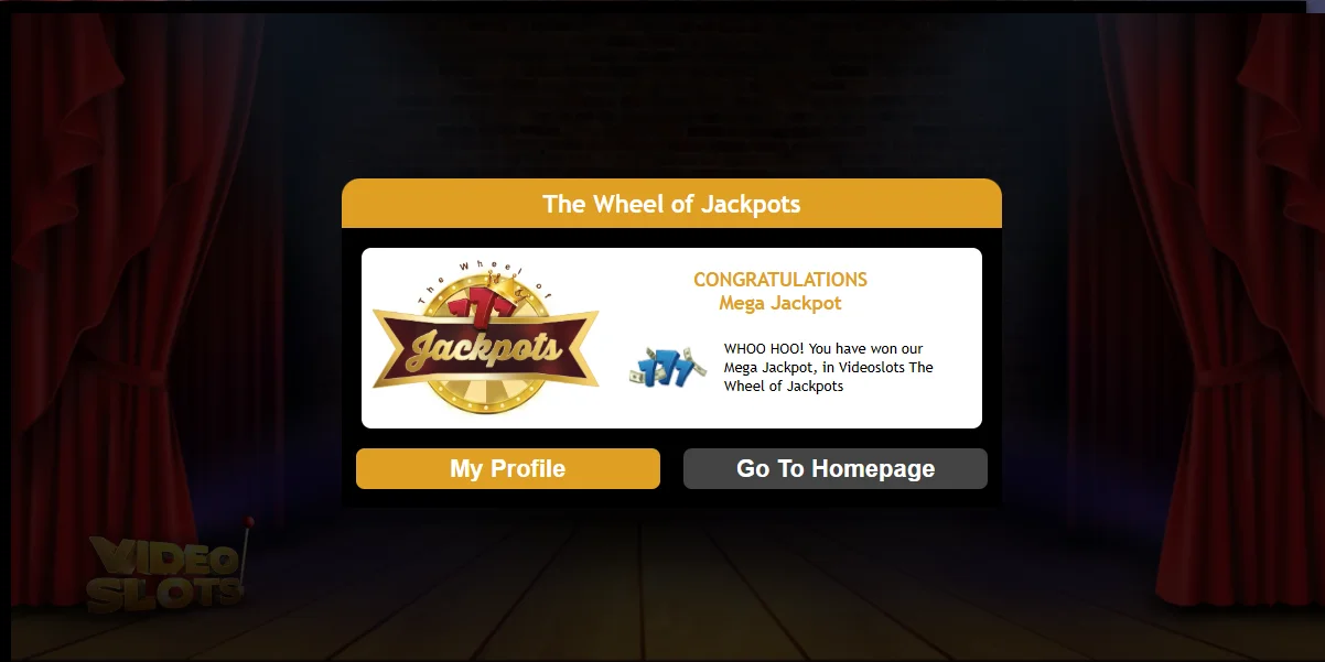 Jackpot2.webp
