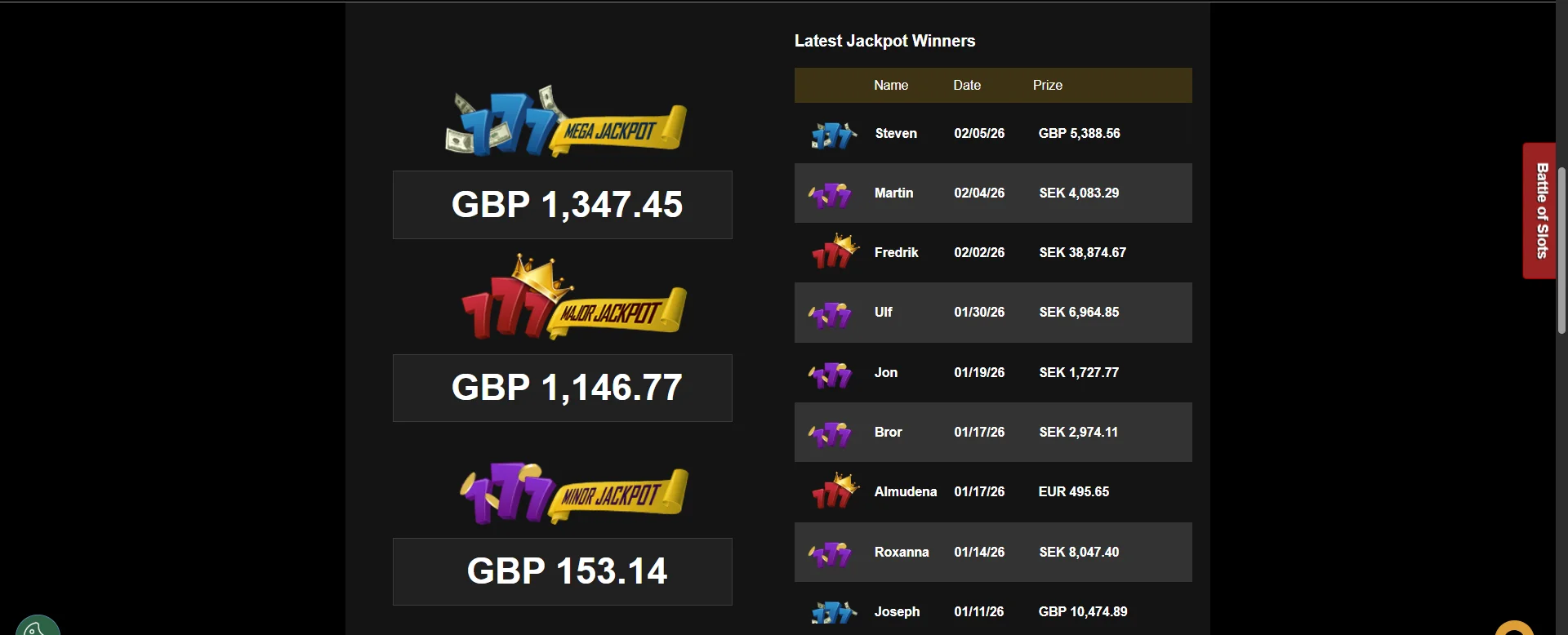Jackpot3.webp