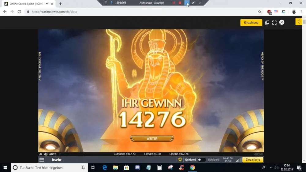 JackpotGames.webp
