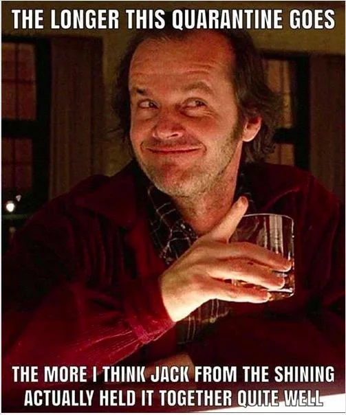 jacky.webp