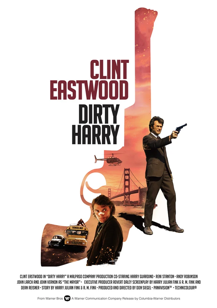 James-Counsell_Dirty-Harry-3899928661.webp