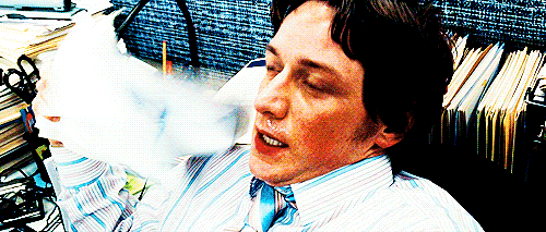 james-mcavoy-sweating-gif.gif