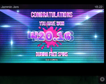 jammin1000x.webp