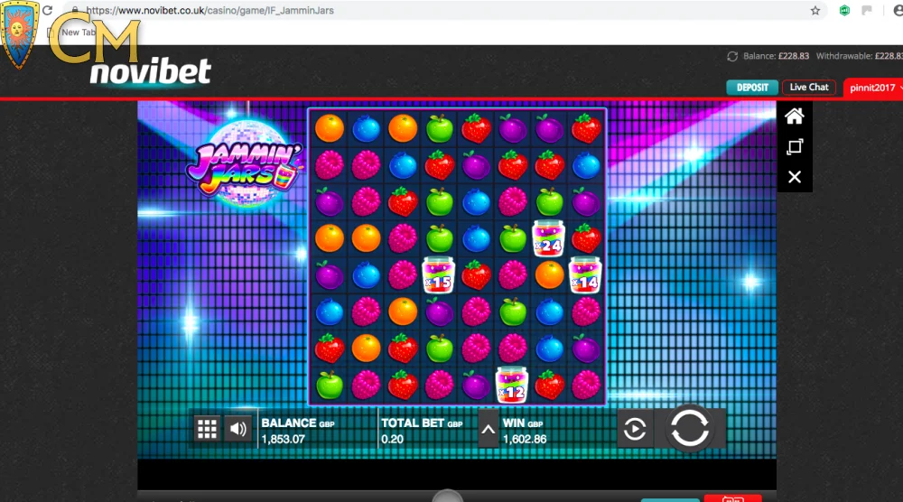 jamming Jars Winner by pinnit2014.webp