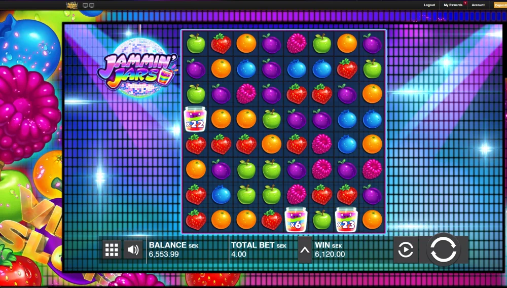 jamminJar.webp