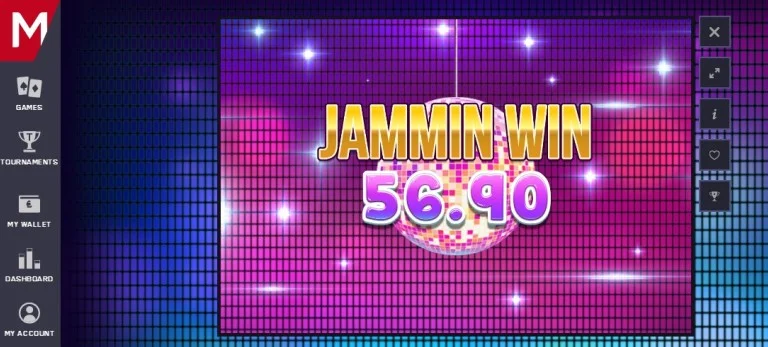 jamminjarsmaria284.5xbet.webp